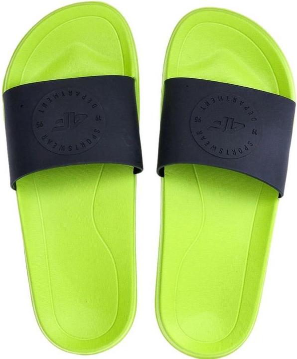 Actual product image 4F Flip-Flops (40)