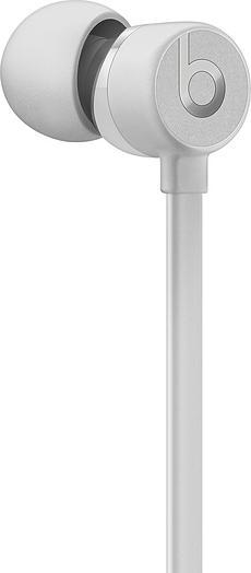 Produktbild Beats BeatsX (8 h, Kabellos)