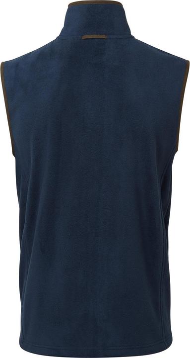 Produktbild Premier Artisan Weste (L)