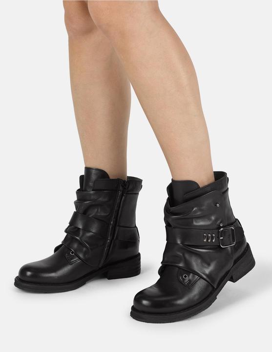 Actual product image Felmini Stiefelette (40)