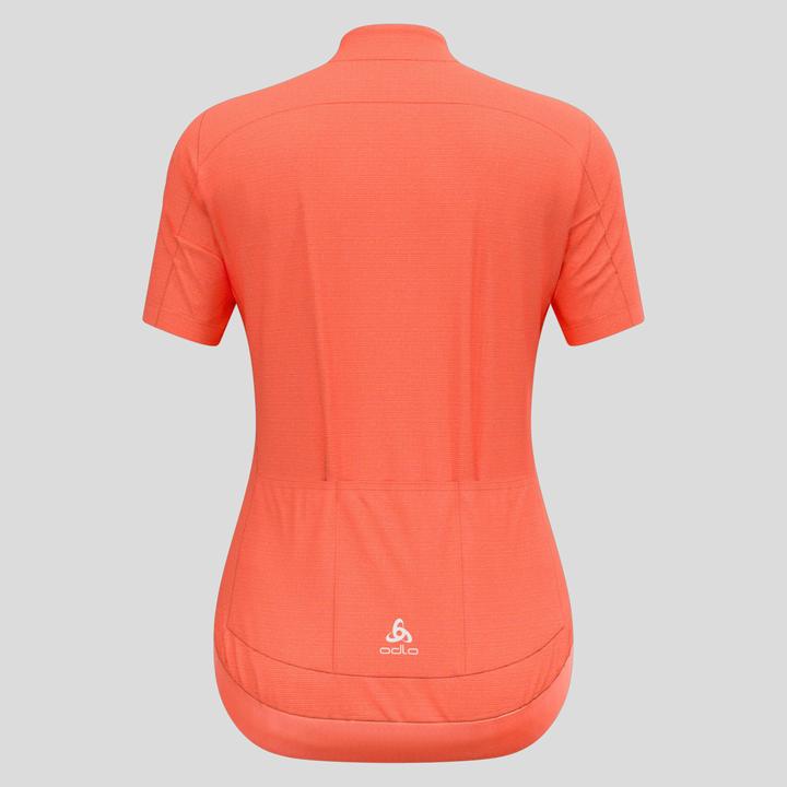 Actual product image Odlo Zeroweight Chill-Tec (L)