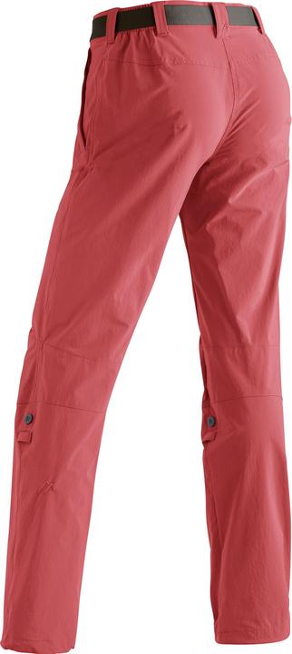 Produktbild Maier Sports Women's Lulaka (L)