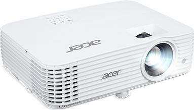 Produktbild Acer X1626HK (Full HD, 4000 lm, 1.5 - 1.65:1)
