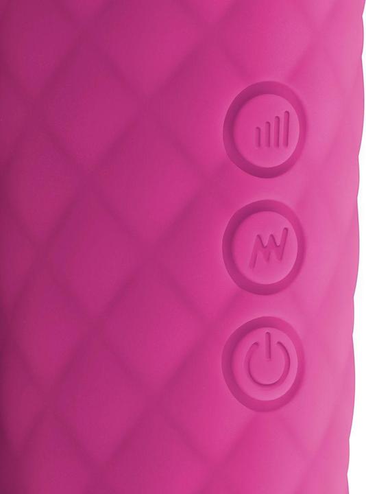 Produktbild Love Magic - Iwand Mini