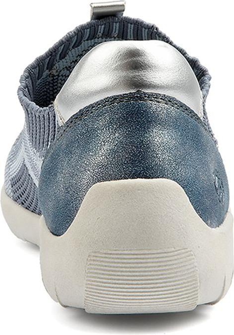 Produktbild Remonte Sneaker (36)