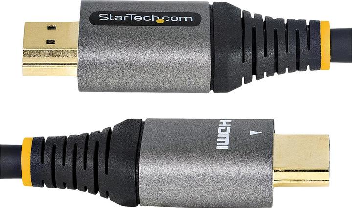 Produktbild StarTech HDMI – HDMI (5 m, HDMI)