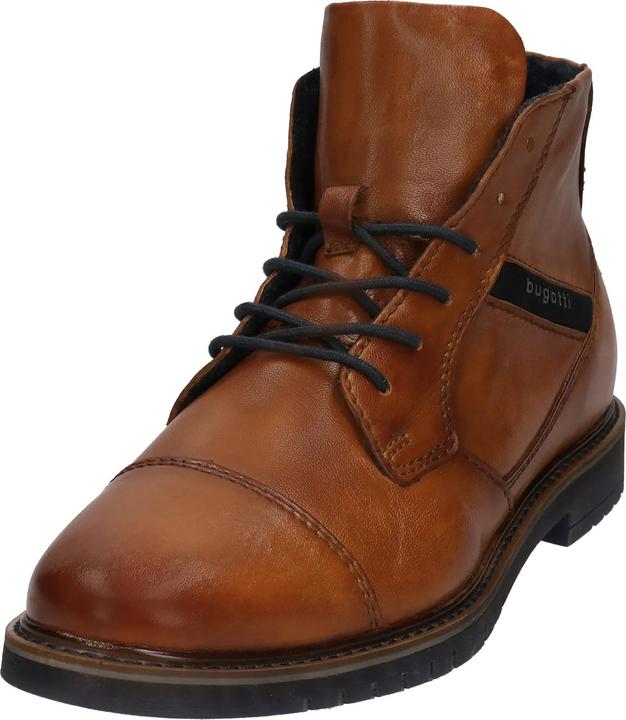 Produktbild Bugatti Boots 3318373A4100-6300 3 (41)