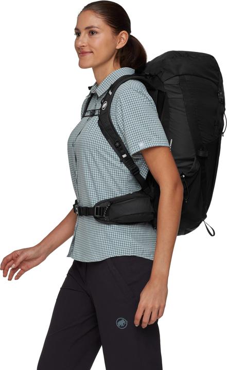 Image du produit Mammut Ducan 32 Women (32 l)