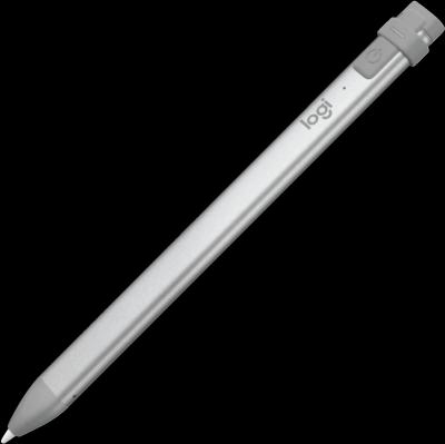 Produktbild Logitech Crayon