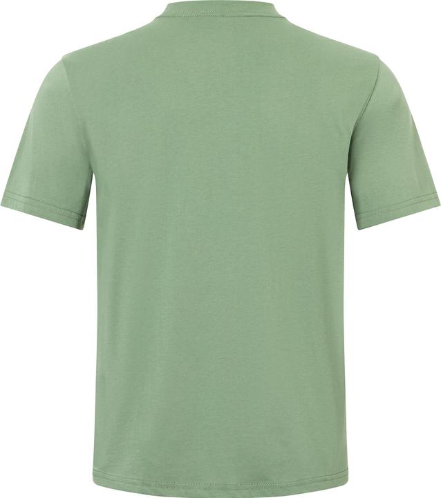 Actual product image Marmot Bouldering Marty (XL)