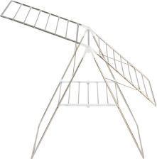 Produktbild Wenko Flex (15 m)