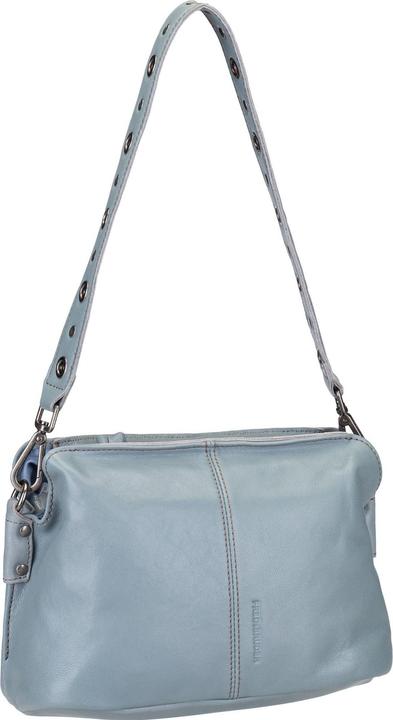 FredsBruder Schultertasche Me and My
