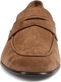 Produktbild Berwick 1707 Yanko (40)
