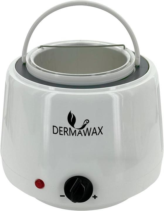 Produktbild Dermawax Wachswärmer (1000 ml, 1 x)