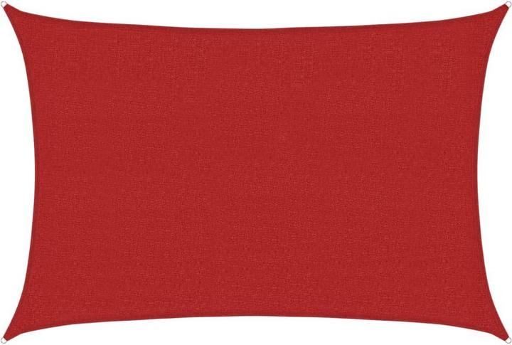 Image du produit VidaXL Alethea (250 x 400 cm)