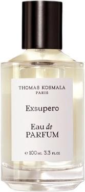 Image du produit Thomas Kosmala Exsupero EDP spray 100ml (Eau de parfum, 100 ml)