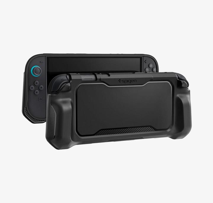 Image du produit Spigen Rugged Armor (Switch)