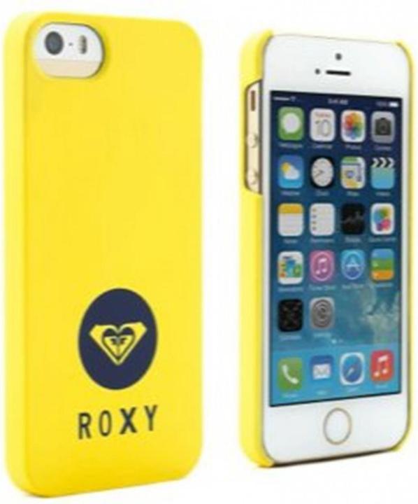 Immagine prodotto Proporta Roxy Hardcase (Apple iPhone 5, Apple iPhone 5s)