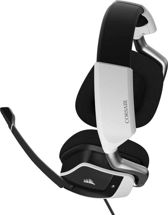 Image du produit Corsair Void Pro RGB USB (Filaire)
