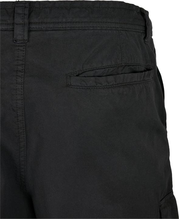 Image du produit Urban Classics Tapered Double Cargo Pants (38)