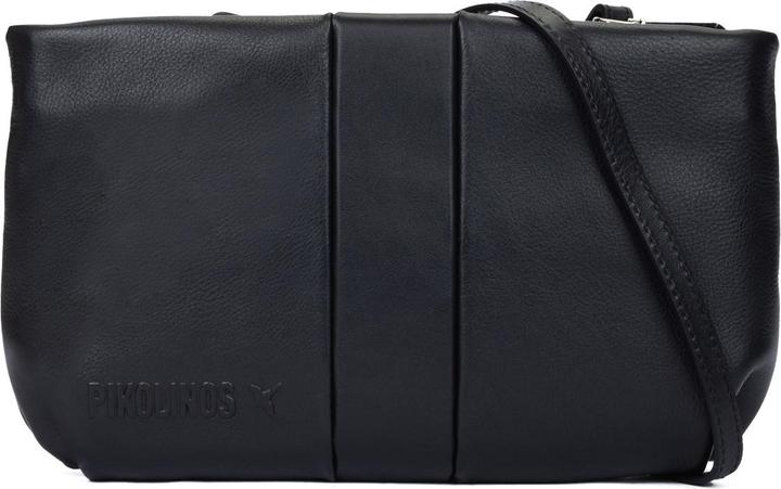 Actual product image Pikolinos Mura
