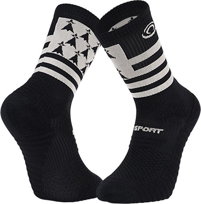 BV Sport Ultra + (36, 38)