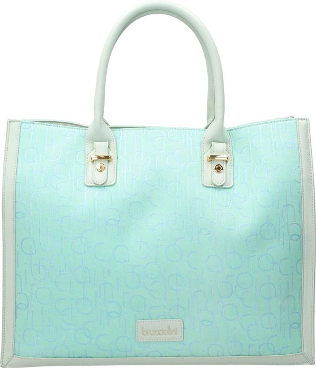 Braccialini Hand bag