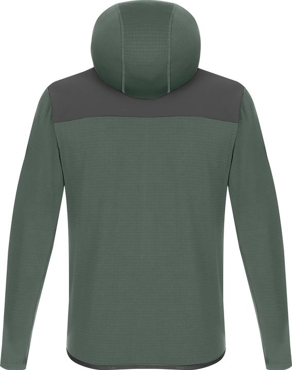 Image du produit Wild Country Sweat à capuche Session Pro Hommes (XL)