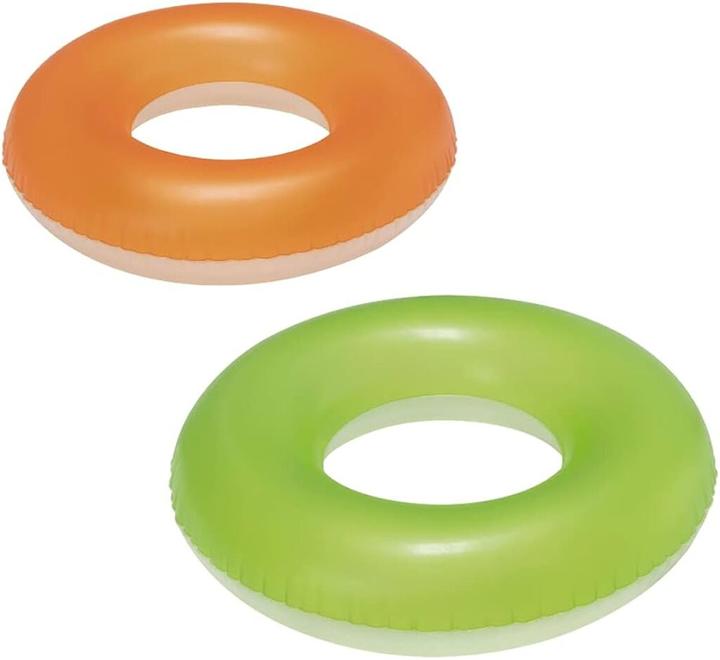Bestway Swim ring