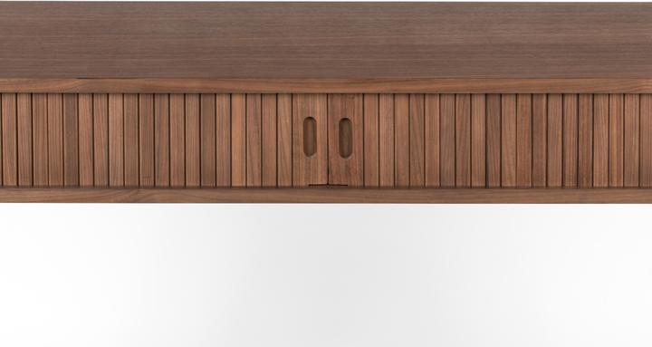 Immagine prodotto Zuiver Barbier (120 x 35 x 74 cm)