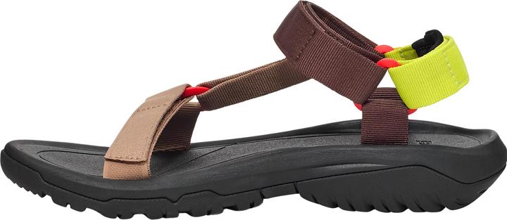 Produktbild Teva Hurricane XLT 2 (44.5)