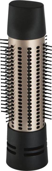 Actual product image Remington Warmluftbürste Blow Dry and Style AS7700