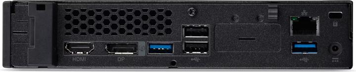 Produktbild Acer VERITON VVN4720GT (DT.R2BET.007) (Intel Core i5-14400T, 16 GB, 512 GB)