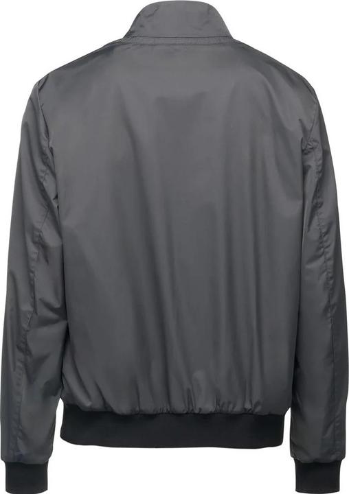 Immagine prodotto Geox Snake 2.0 Bomber Uomo