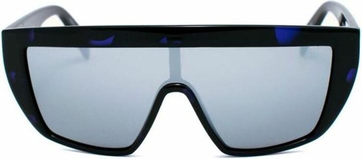 Immagine prodotto Italia Independent Herrensonnenbrille 0912-DHA-017