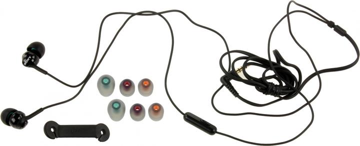 Produktbild Sony Mdr-Ex110ap (Kabelgebunden)