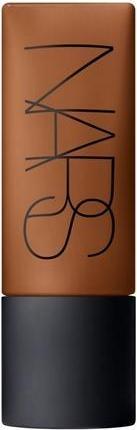 Actual product image NARS Cosmetics Soft Matte Complete Foundation Manaus (Manaus)