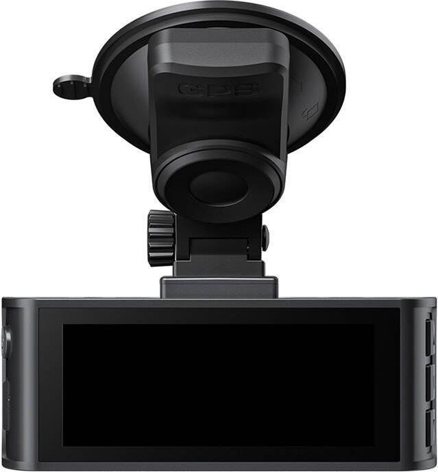 Actual product image Redtiger F7NP (Rechargeable battery, Built-in display, Wi-Fi, GPS receiver, Accelerometer, Built-in microphone, 4K)