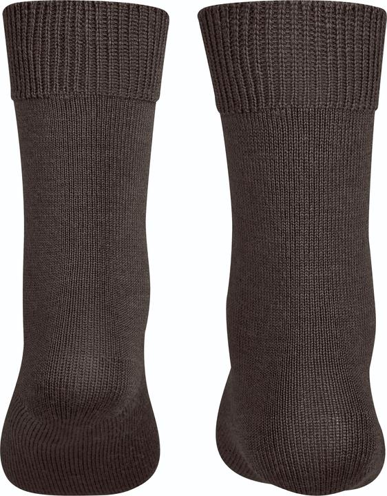 Image du produit Falke Comfort Wool SO (Une unité par pack, 23 - 26)