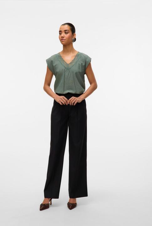 Immagine prodotto Vero Moda VMSAFA Top Top (S)