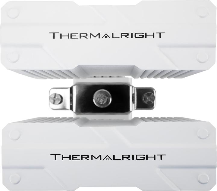 Produktbild Thermalright Peerless Assassin 120 ARGB (157 mm)