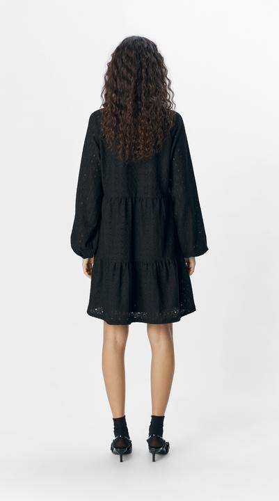 Actual product image Object Spitzen Minikleid (XS)