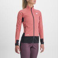 Produktbild Sportful Apex W Jacket (XS)