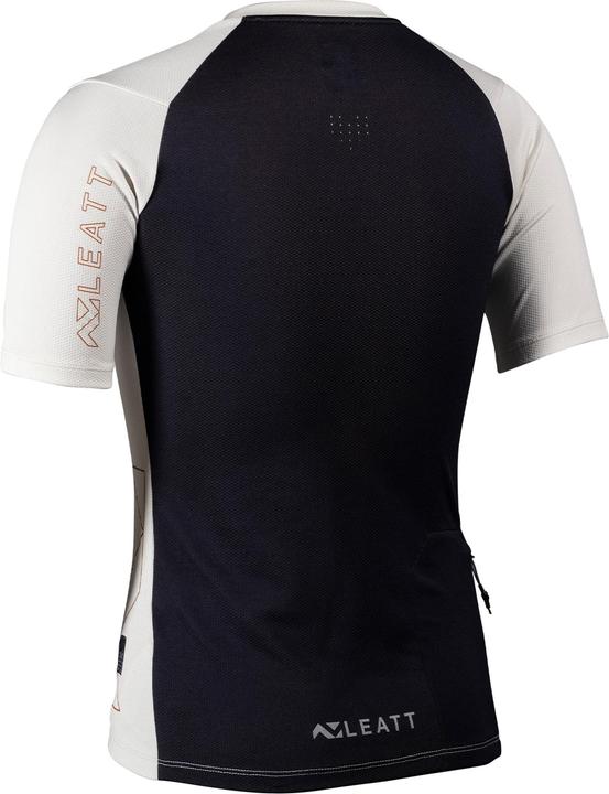 Image du produit Leatt Maillot MTB Trail 2.0 (L)