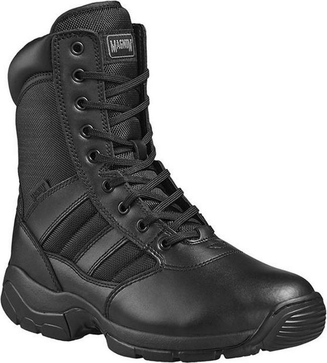 UTDF649 P (39.5)