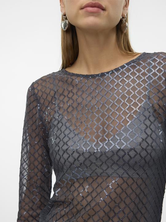 Immagine prodotto Vero Moda VMSAFINA Top Top (XS)