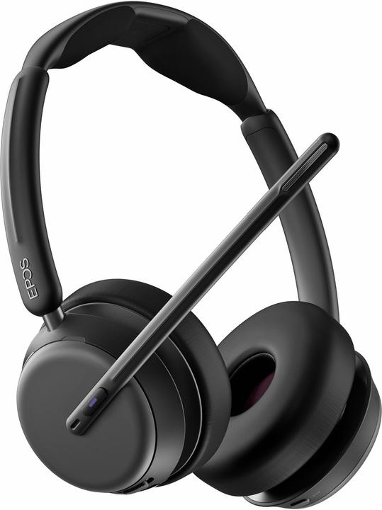Produktbild EPOS Impact 1061T (Kabellos, USB-C)