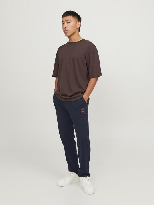 Actual product image Jack & Jones Gordon Sweathose (XXL)