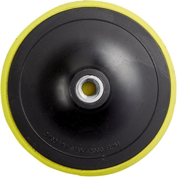 Actual product image Probuilder Concrete drill Proline SDS + 8mm (70816) (8 millimetres)