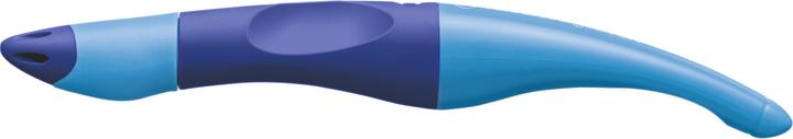 Immagine prodotto STABILO Roller EASYoriginal (Blu scuro, Blu chiaro, 1 x)